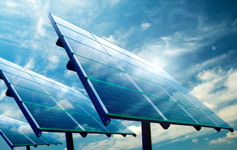 commercial-solar-systems-solar-panels-for-businesses-in-oklahoma-city